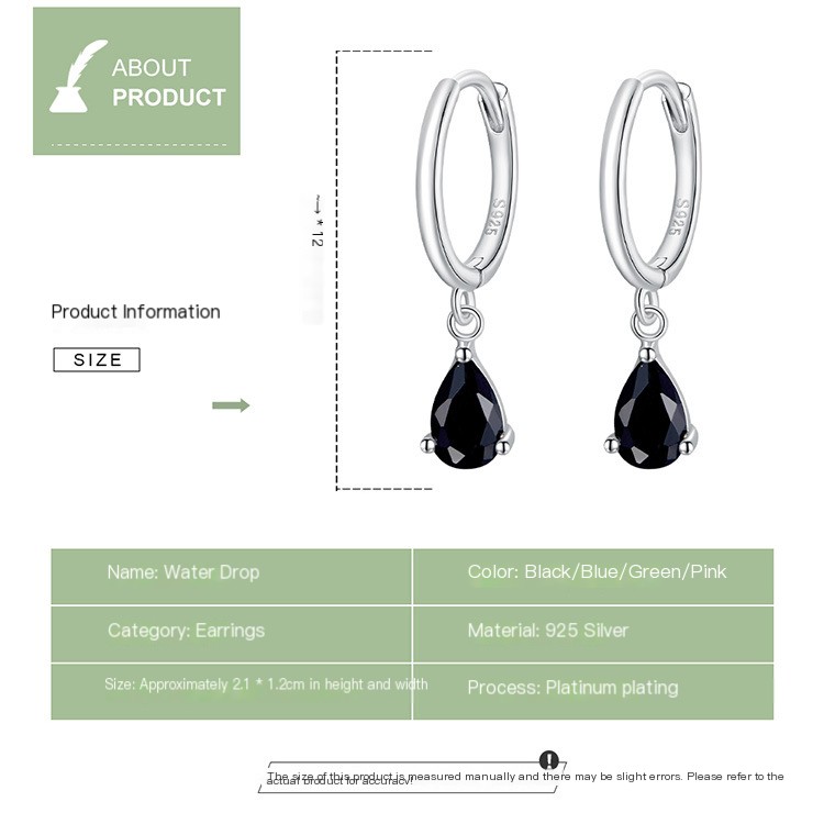 Jewelry Packaging