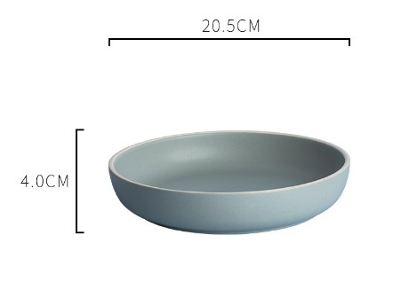 Plate Set Image 7