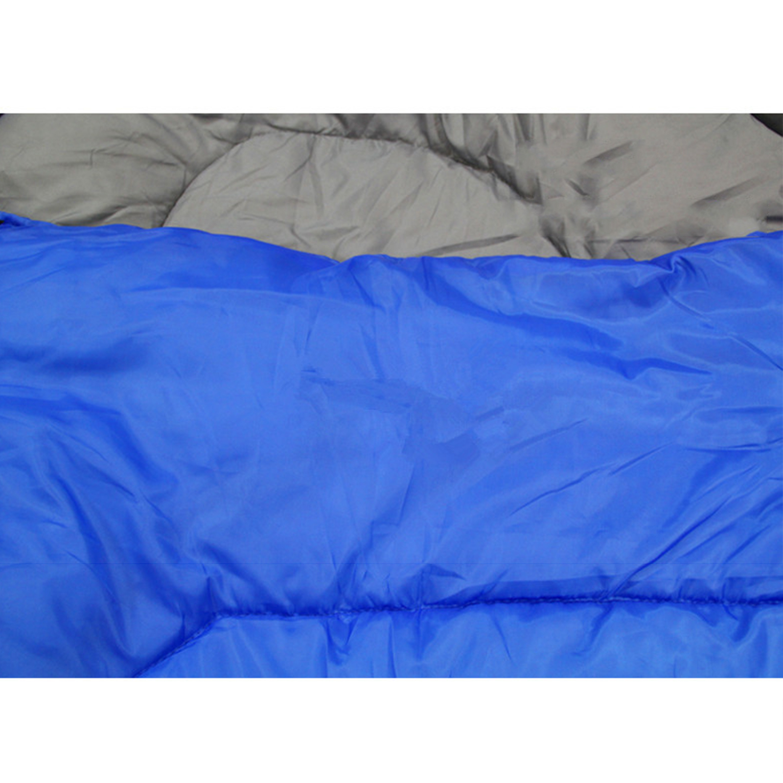 Outdoor Camping Sleeping Bag Image 5