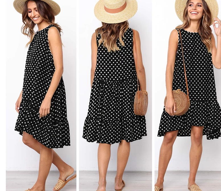 Dress Image 3