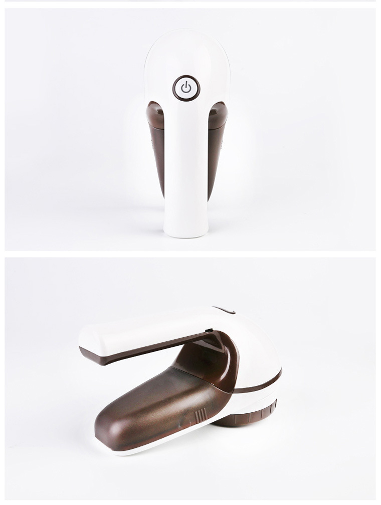 Hair Removal Device Image 3