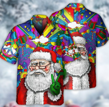 Festive Design
