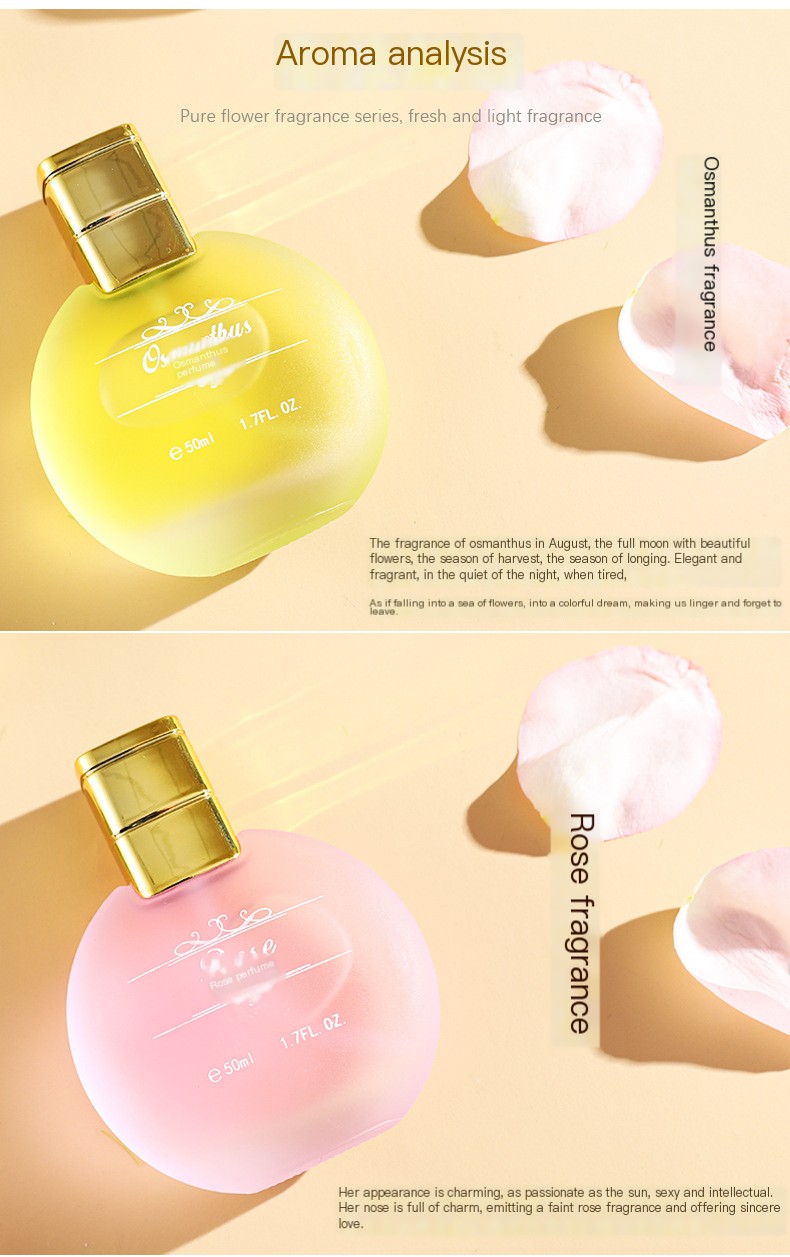 Fragrance Image 5
