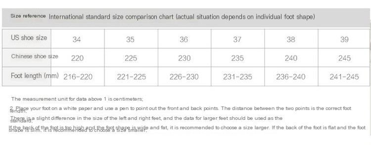 Bota Bottero Feminina