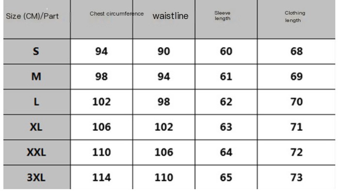 Chiffon Blouse Image 1