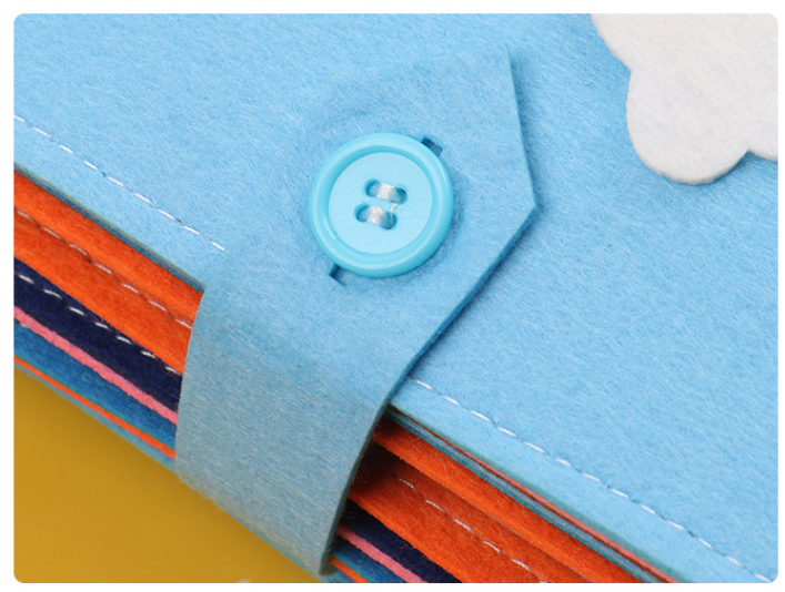 Montessori Book Image 4