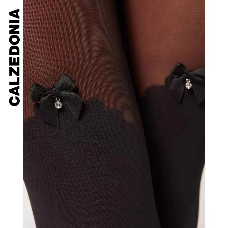 Leggings Image 11
