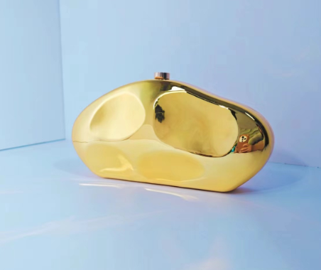 Rafaela Clutch Image 4