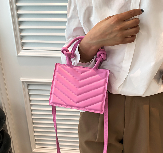 Tote Bag Image 3