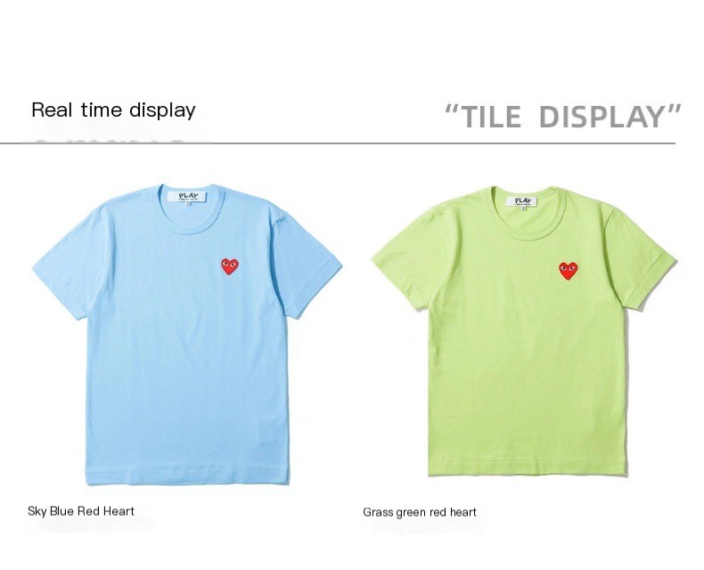 TWICE Concert T-Shirt Design 4
