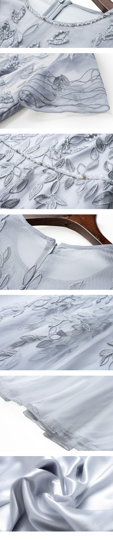 Dress Image 11