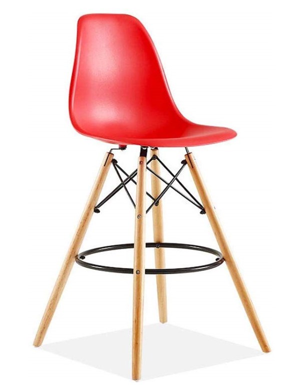 Chair Image 1