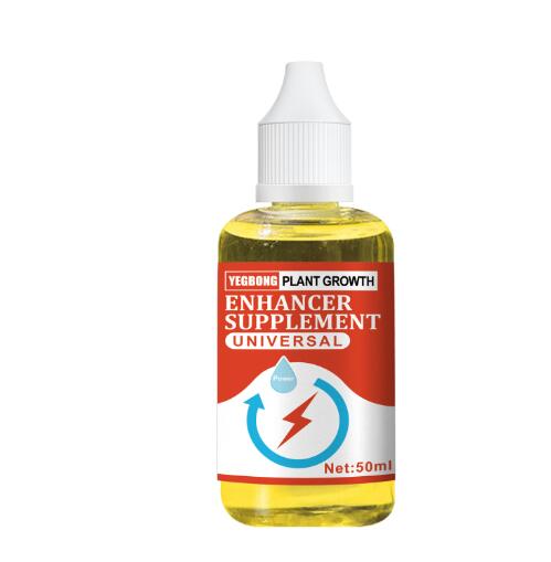 Plant growth nutrient/plant growth nutrient (single piece) image