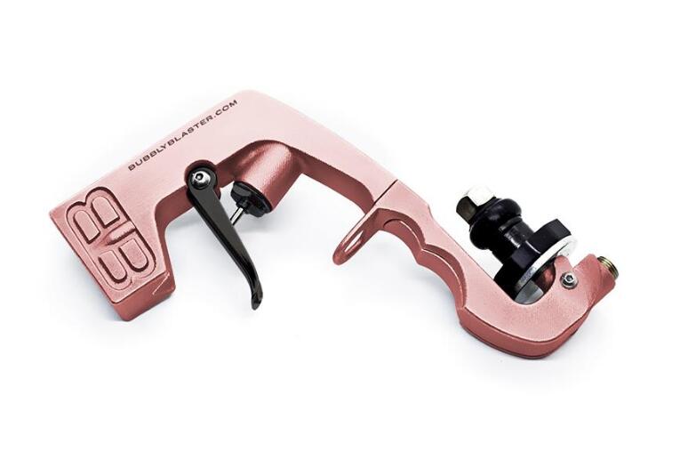 Bubbly Blaster Champagne Sprayer