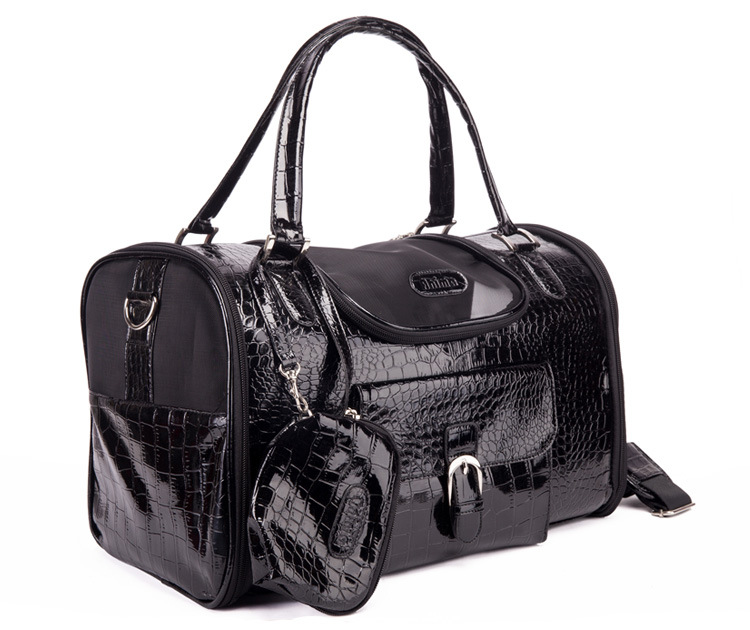 Pet Carrier Image 3