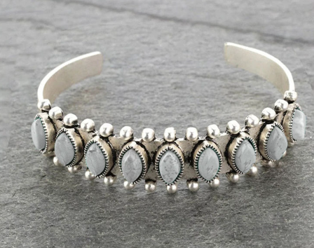 Boho Chic Bracelet Color 5