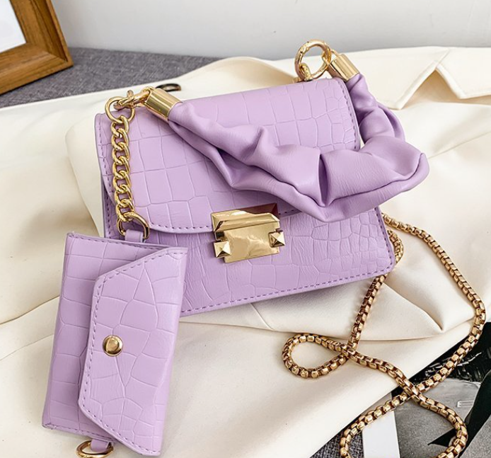 Bag Image 3