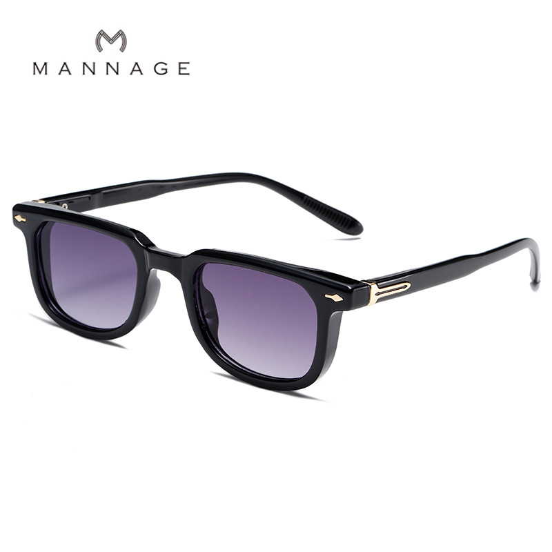 UV400 Protection Sunglasses