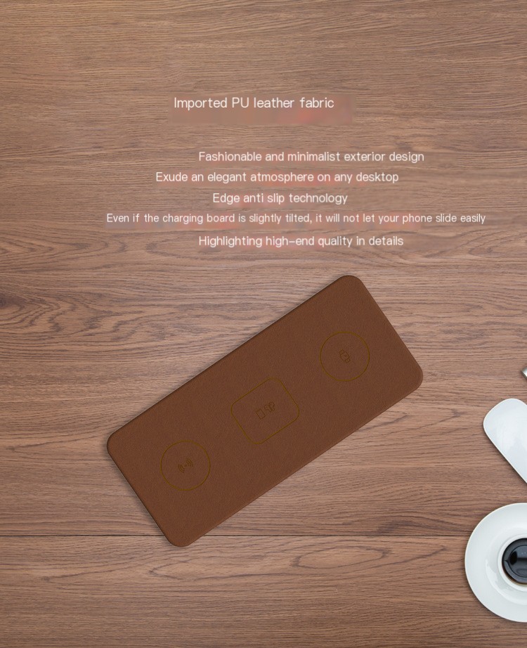 Wireless Charger Image 6