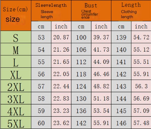 Bohemian Dress Image 1