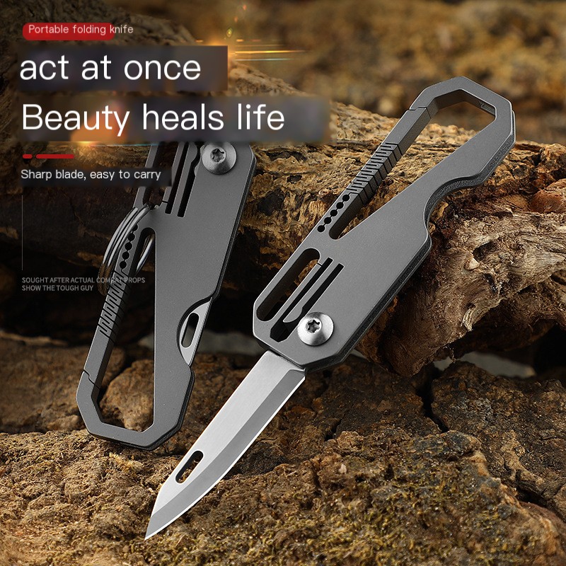 Knife Image 15
