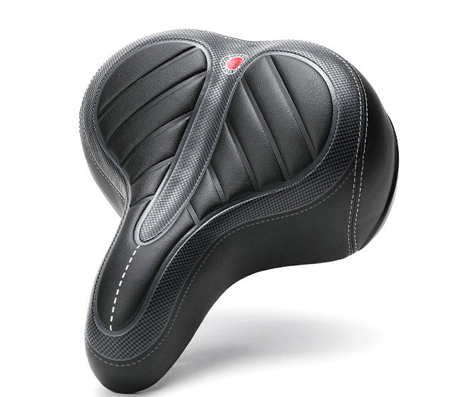 Bicycle Cushion 5