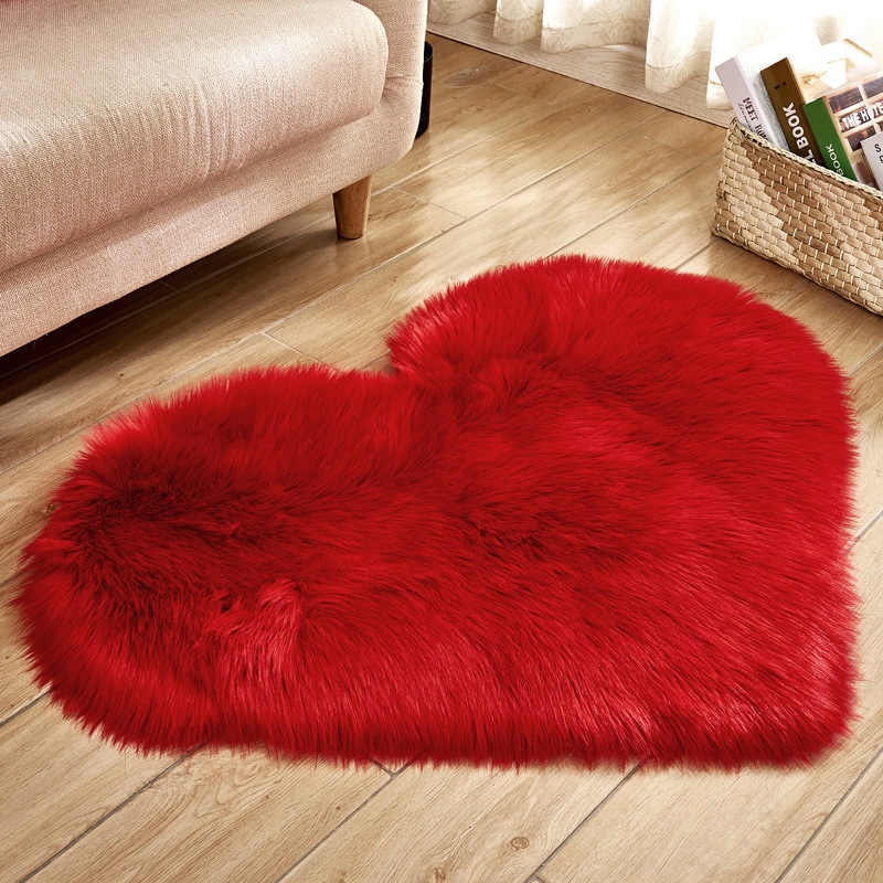 Soft and Comfortable Rug