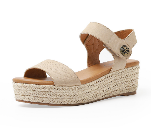 Sandals Image 1
