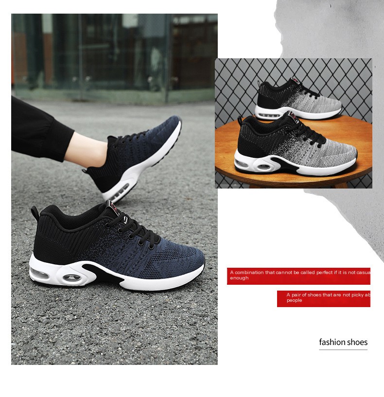 Shoe Image 2