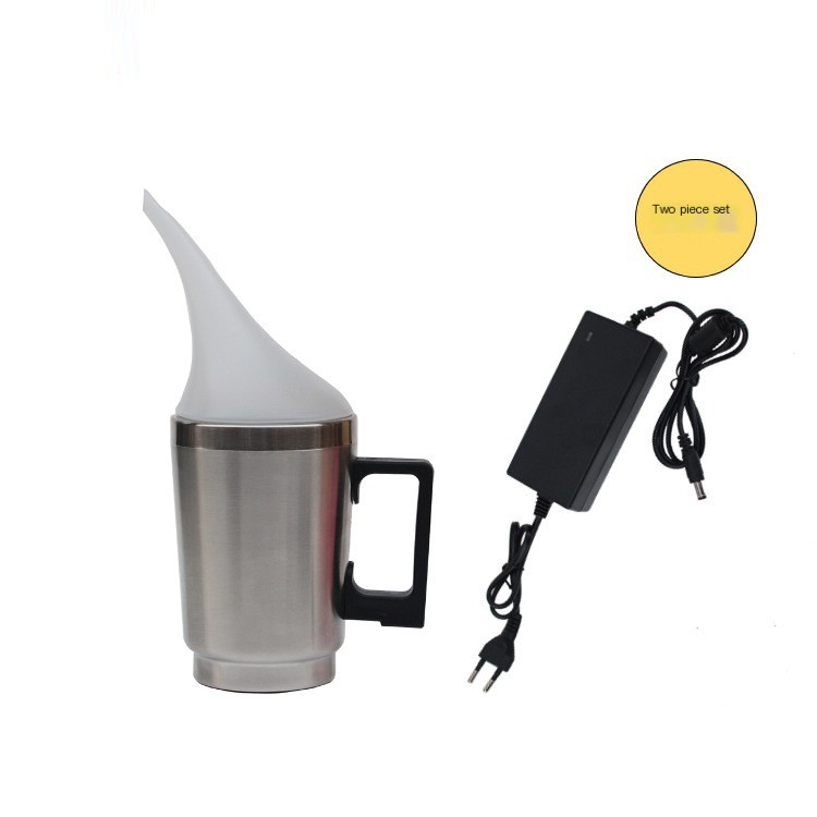 Headlight Restoration Kit
