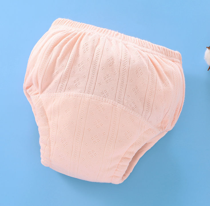Baby Training Pants