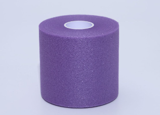 Skin Membrane Sports Tape Image 11