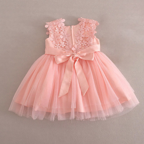 Princess Dress 2
