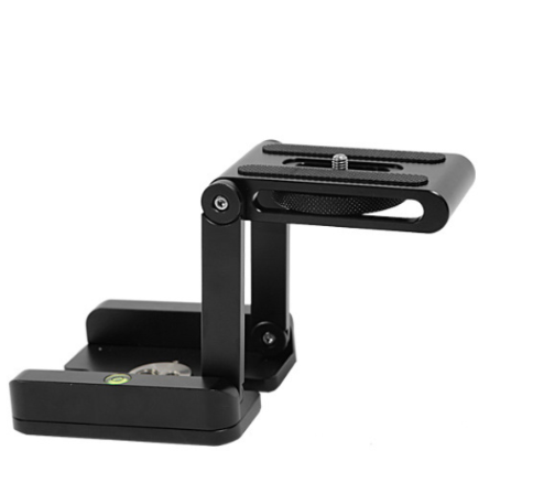 Folding Gimbal Image 2