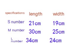 Waterproof Dry Bag 5