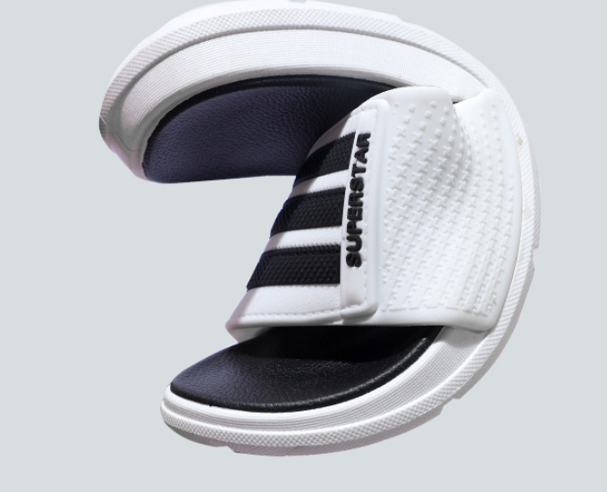 Men's Sandals Image 10