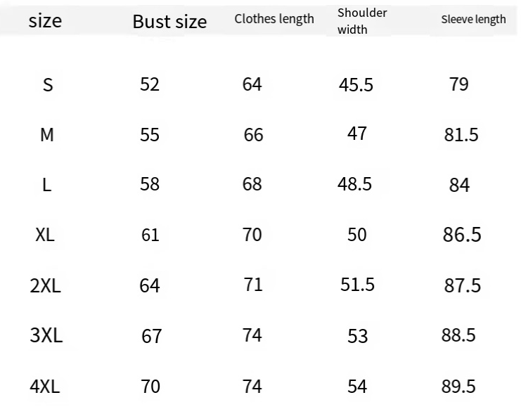 3D Funny Smile Face Hooded Sweatshirt Image 1