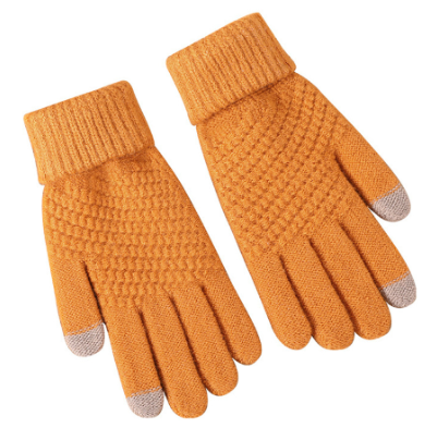 Gloves Image 4