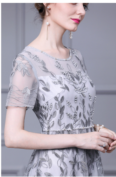 Dress Image 10