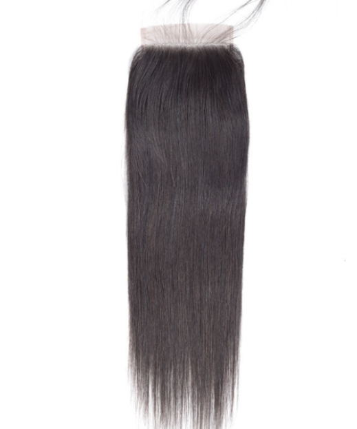 Wig Image 1