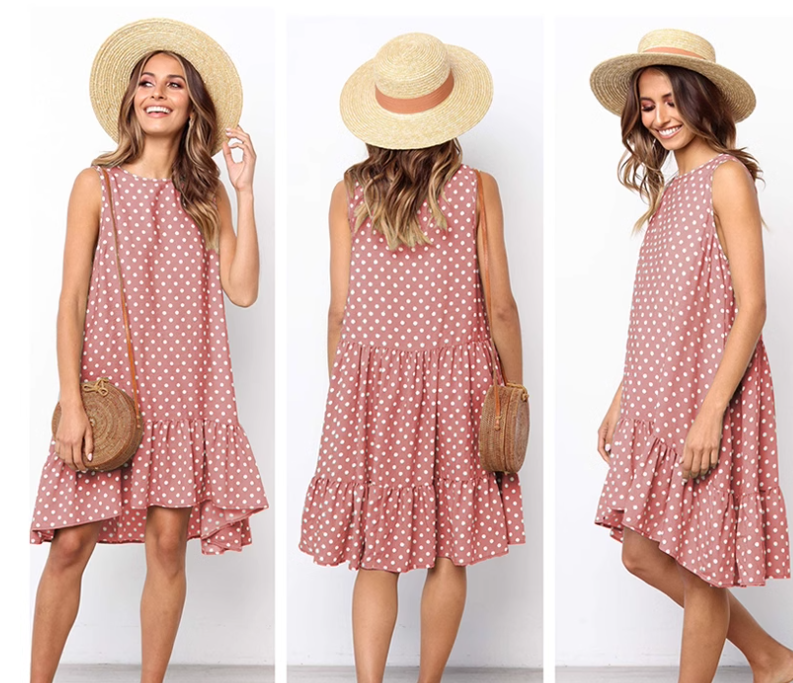 Dress Image 2