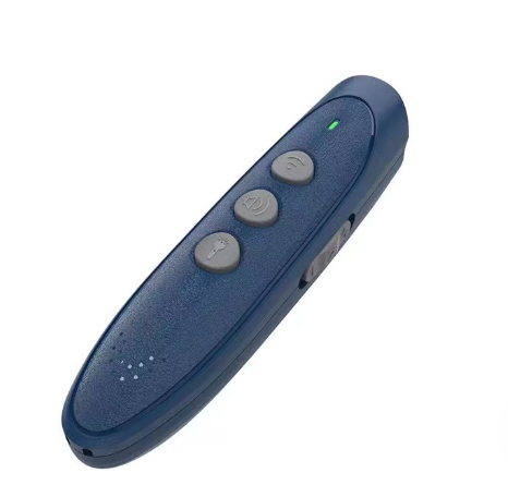 Ultrasonic Handheld Anti-Barking Driver