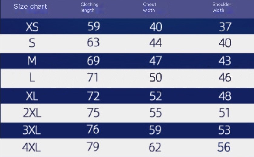 Rainbow Short Sleeve T-Shirt