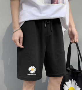Design 1