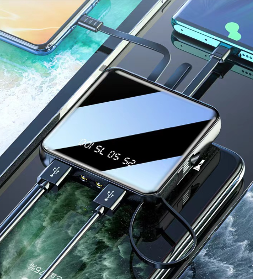 Power Bank Image 2