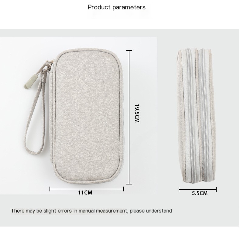 Organizer Bag