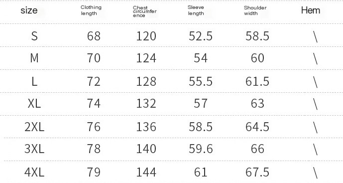 Hooded Pullover Sweatshirt Image 1