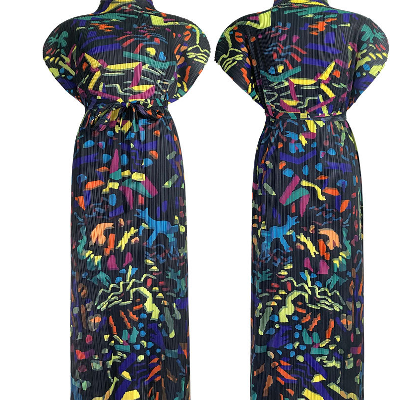 Dress Image 4