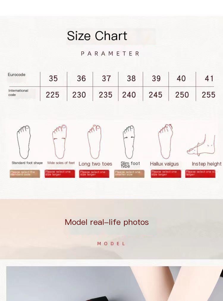 High-quality soft leather shoes