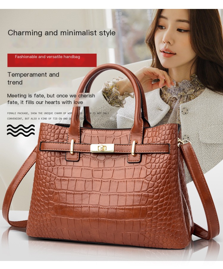Bag Image 3